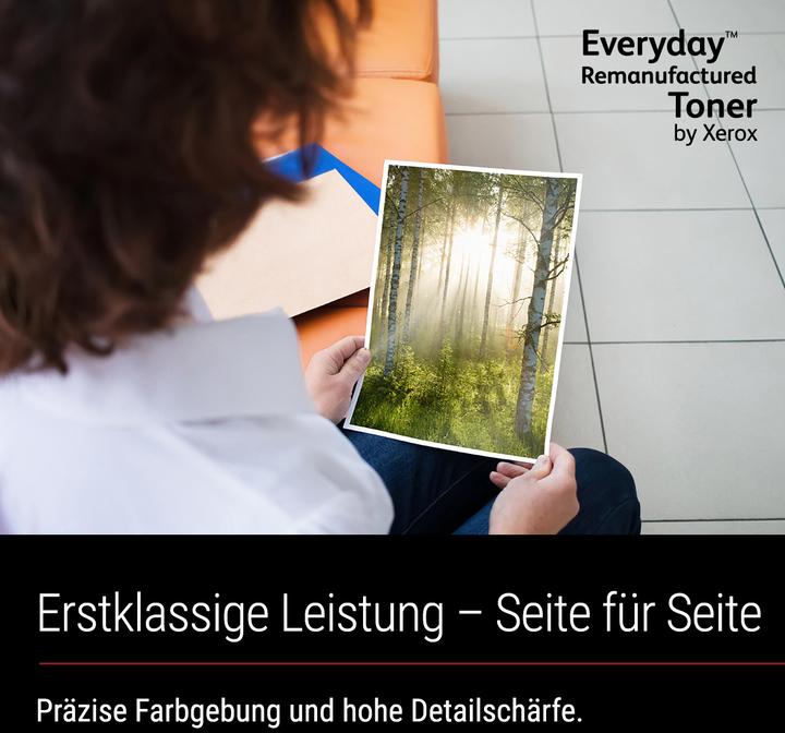 Immagine prodotto Xerox TN-241BK (FC)