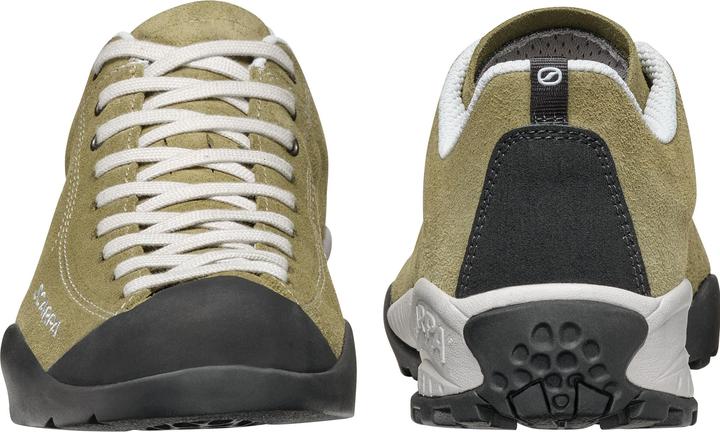 Image du produit Scarpa Mojito (46)