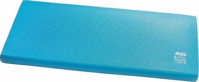 Actual product image Airex Balance Pad Xlarge