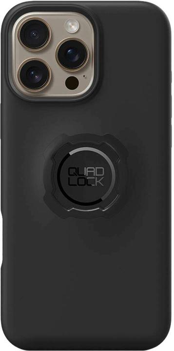 Produktbild Quad Lock Case (Apple iPhone 16 Pro Max)