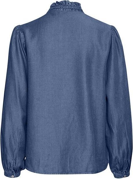 Produktbild B.young Kosmo (36)