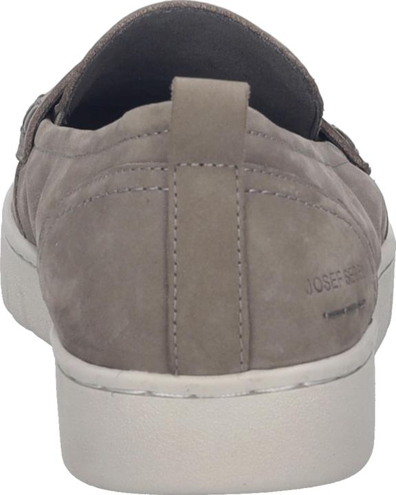 Produktbild Josef Seibel 99403-724 (37)