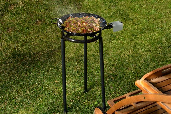 Actual product image Hermia Marceline (30 kW)