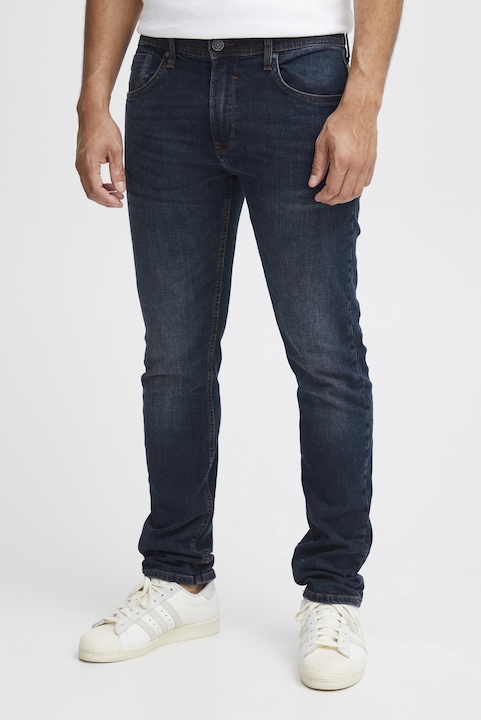 Image du produit Blend BHTwister fit NOOS 20700053 (W29/L32)