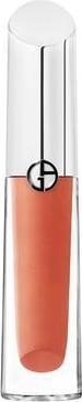 Actual product image Armani Exchange Armani Lips Prisma Glass Lipgloss No. 03 - Honey Gleam / 3,5 ml (03)