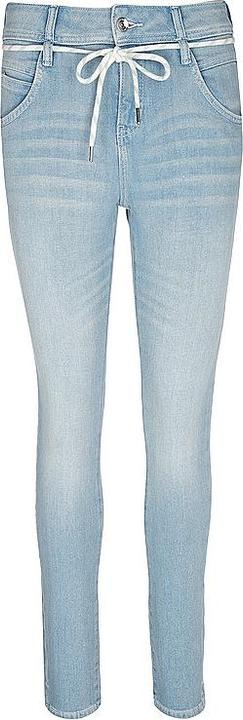 Immagine prodotto Tom Tailor 1045735 (W31/L30)