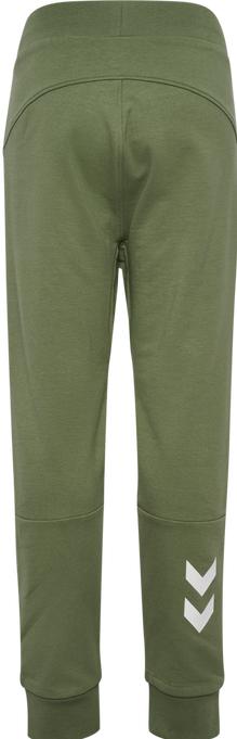 Produktbild hummel Hmlon Adjust Waist Pants (164)