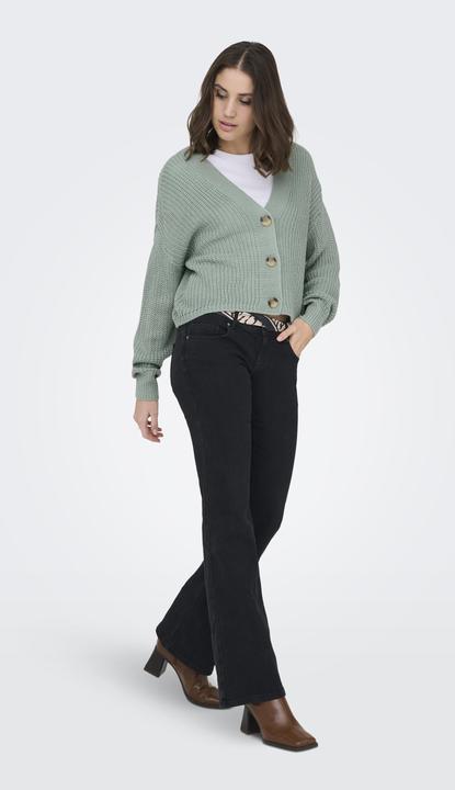 Immagine prodotto Only Cardigan della struttura (L)