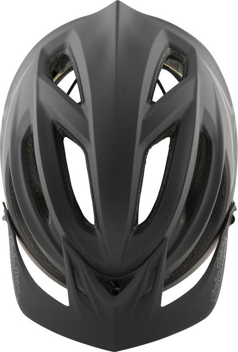 Produktbild Troy Lee Designs A2 MIPS (60 - 64 cm)