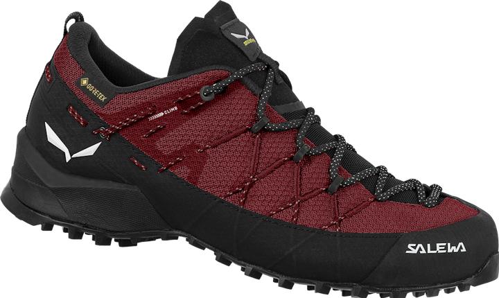 Produktbild Salewa Women's Wildfire 2 GTX (41)