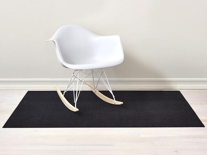 Produktbild Chilewich Solid Fusse (91 x 61 cm)