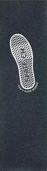 Produktbild Skate.ch Goofy Mongo Sheet