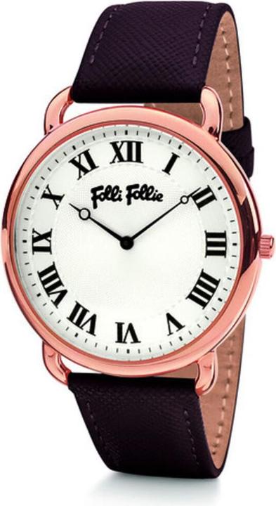Produktbild Folli Follie Ladies' Watch wf16r014sps (Ã˜ 38 mm) (38 mm)