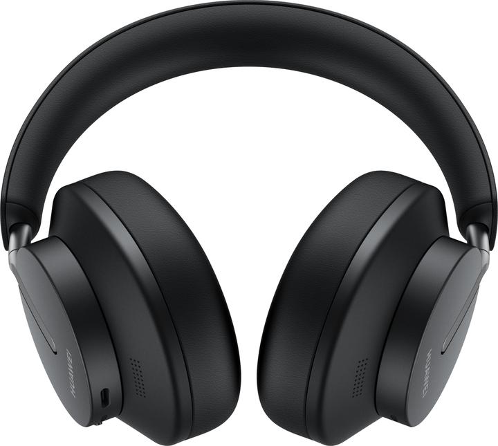 Immagine prodotto Huawei Studio Freebuds (ANC, 20 h, Senza fili)