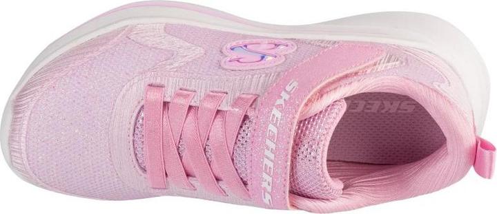 Image du produit Skechers Vague rose (32)