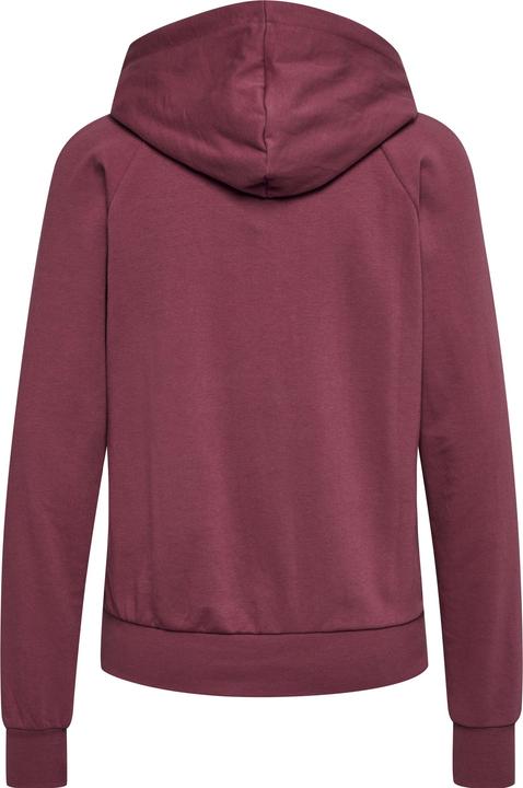 Immagine prodotto hummel Felpa Noni 2.0 Con Cappuccio (M)