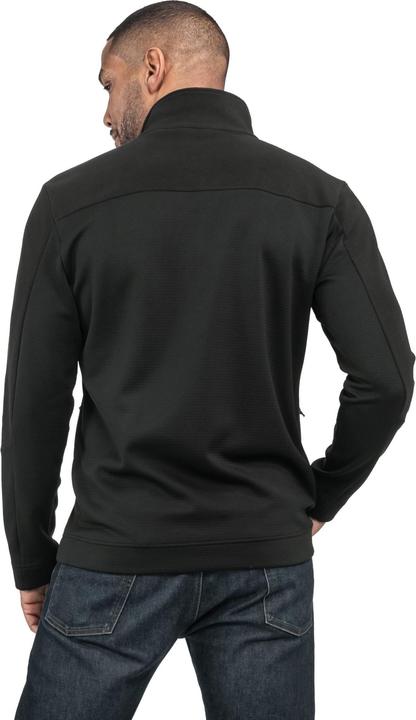 Image du produit Schöffel Veste polaire Karif (52, XL)