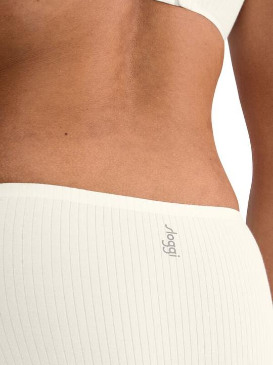 Produktbild Sloggi Zero Feel Pure Hipster (S, Einzelpack)