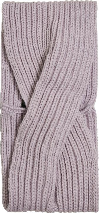 Actual product image Urban Classics Knitted Headband