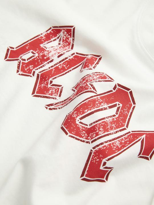 Actual product image Jack & Jones T-shirt T-shirt (XS)