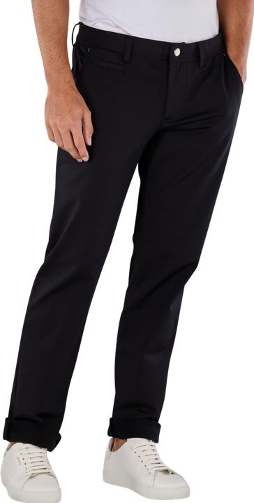 Produktbild Alberto 10021033 (W34/L32)
