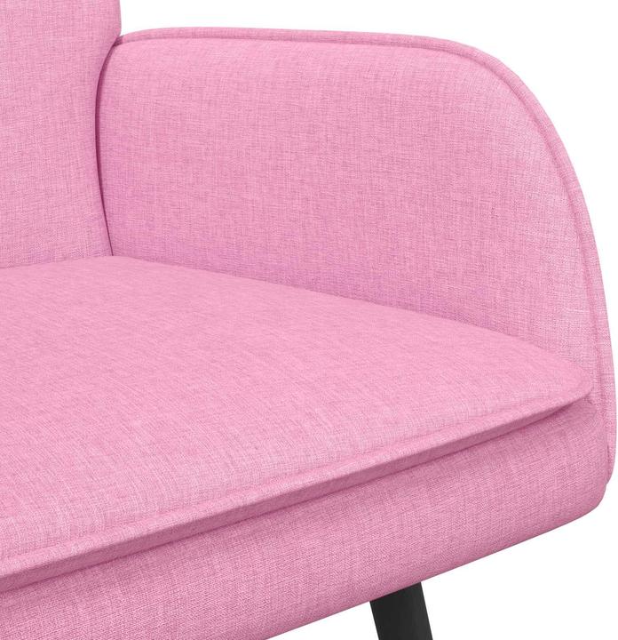 Produktbild vidaXL Sofa (2-Sitzer)