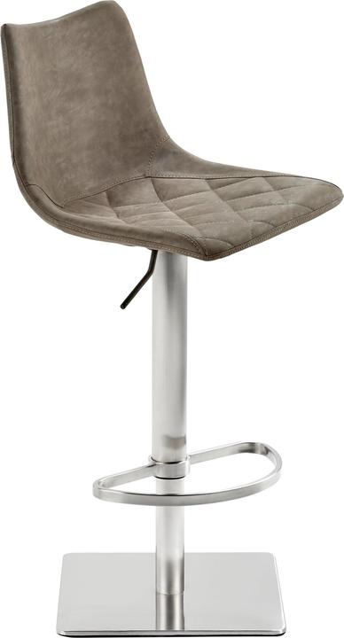 Mayer Sitzmöbel myTOBY