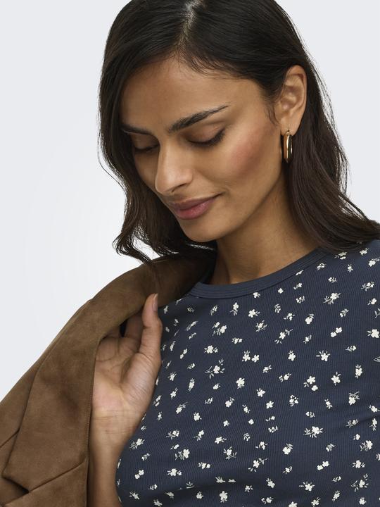 Immagine prodotto JdY Jdylucky S/S O Neck Top Jrs Noos (S)