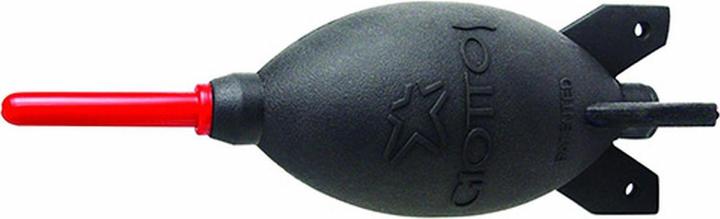 Image du produit Giottos Souffleur Super Rocket-Air