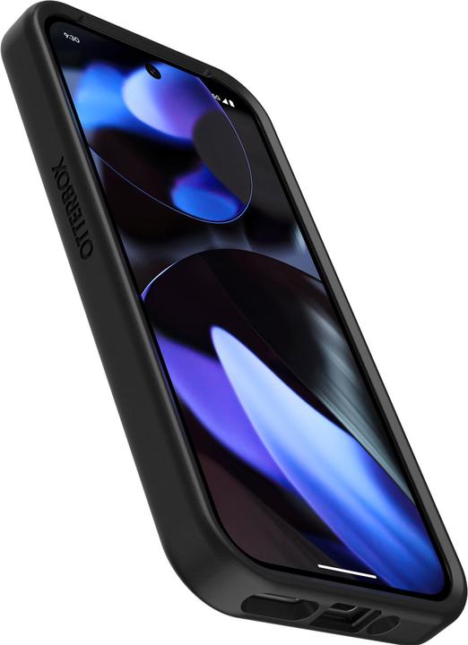 Actual product image OtterBox Symmetry (Google Pixel 9, Google Pixel 9 Pro)