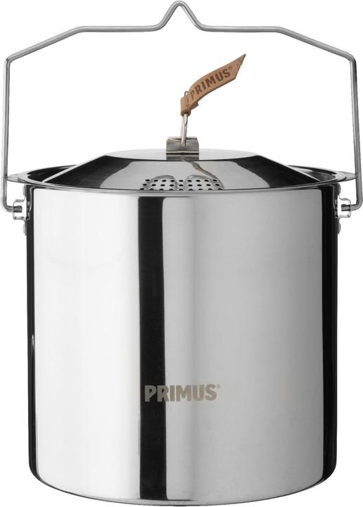 Produktbild Primus CampFire Pot