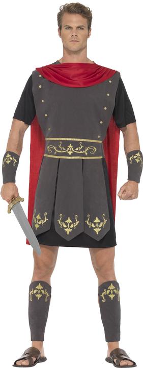 Produktbild Smiffys Römischer Gladiator (XL)