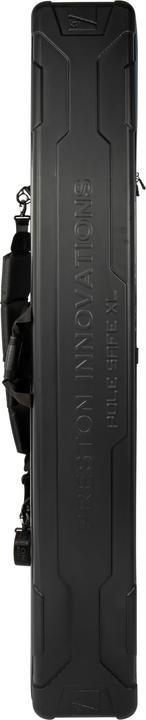 Produktbild Preston Pole XL