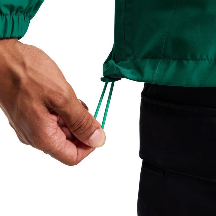 Produktbild Berghaus Wasserdichte Deluge Pro 3.0 Jacket (58)