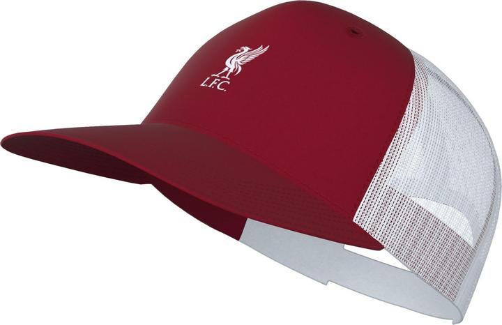 Produktbild Nike Liverpool Rise Cap