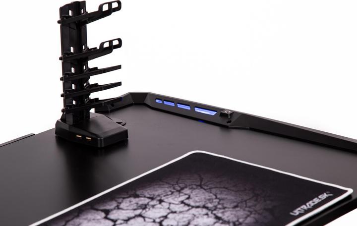 Produktbild Ultradesk Invader