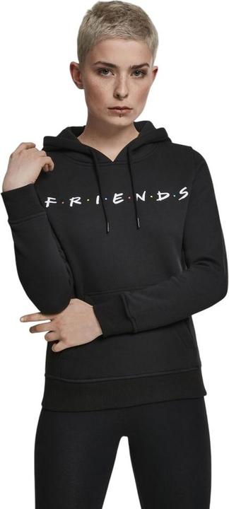 Produktbild Merchcode Friends Hoodie (XL)