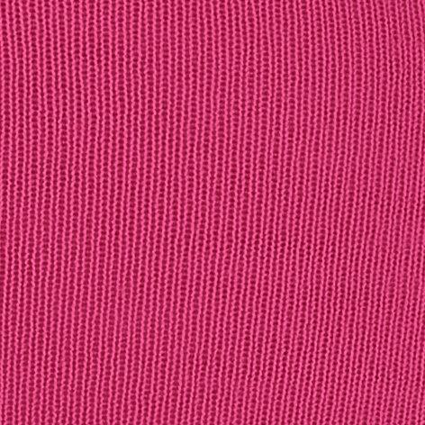 Produktbild Falke Cotton Touch Kinder Leggings