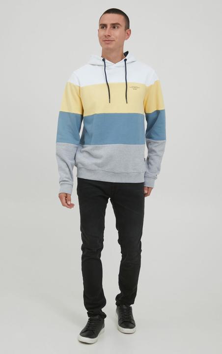 Produktbild Blend BHSweatshirt 20713276 (XXL)