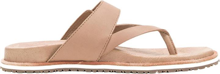 Immagine prodotto Kamik Sadie (39)