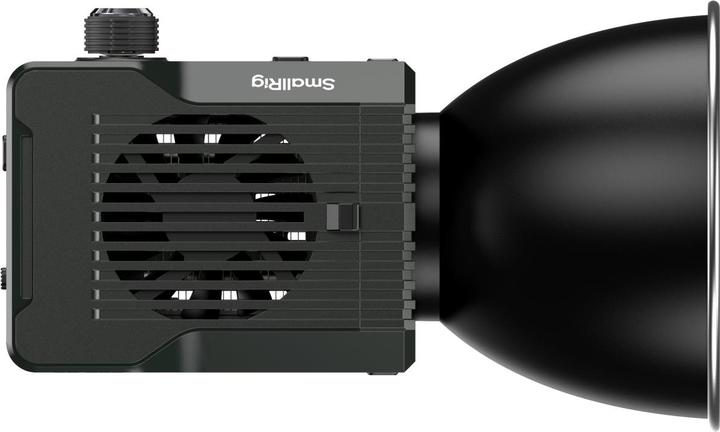 Actual product image SmallRig 4808 RC 60C (Lite Edition) (Video light)