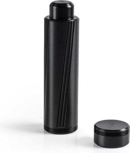 Bitspower O-ring tool for AD 16MM