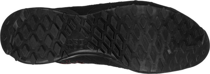 Immagine prodotto Salewa Wildfire 2 GTX (43)