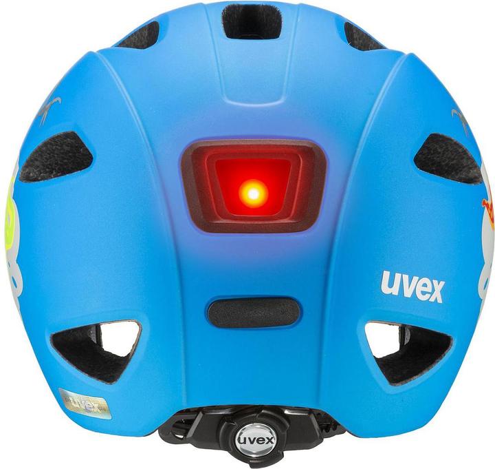 Produktbild Uvex Oyo Style (45 - 50 cm)