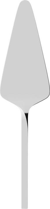 Villeroy & Boch Taartschep (Taartschep)