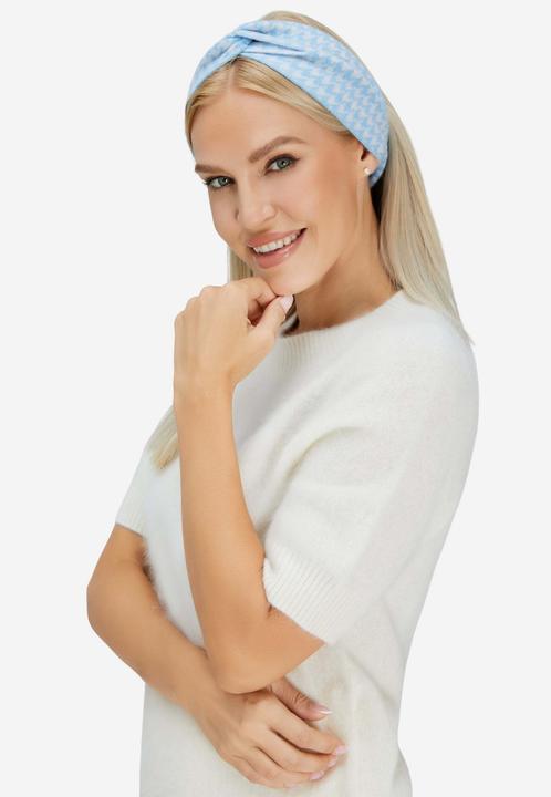 Actual product image Bellemere Carthage