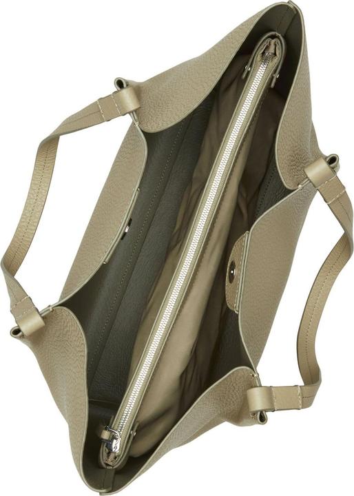 Produktbild Marc O'Polo Bellar Shopper