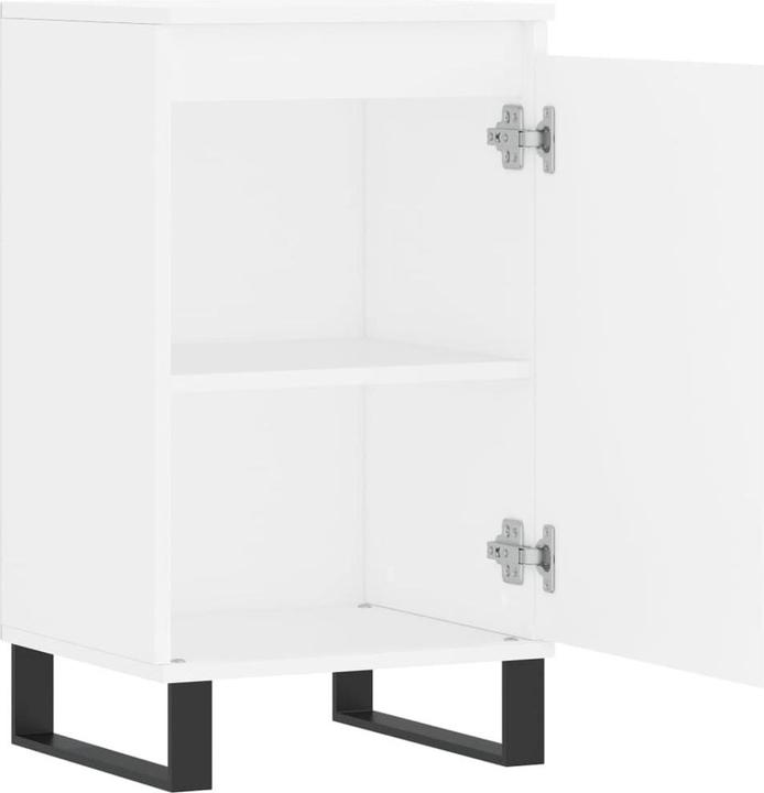 Produktbild vidaXL Sideboard (40 x 35 x 70 cm)