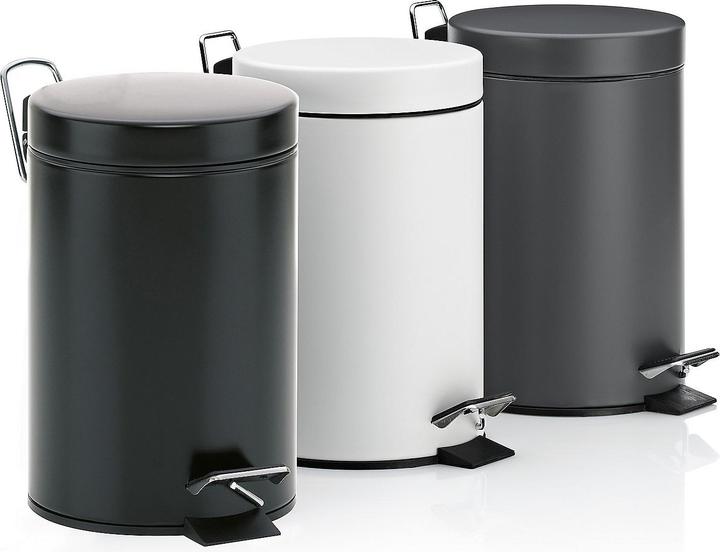 Actual product image Kela Monaco (3 l)