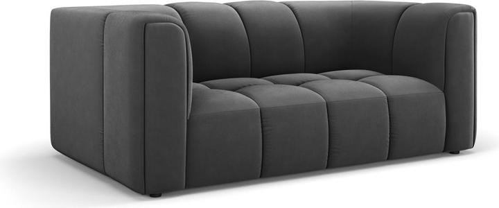 Image du produit Maison Heritage Adams (2 places)